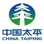 太平人壽黑龍江分公司