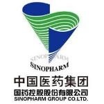 國藥集團(tuán)黑龍江醫(yī)療器械有限公司