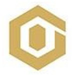 亞峰潤富投資管理有限公司