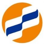 鐵力市金新農(nóng)生態(tài)農(nóng)牧有限公司