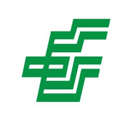 中國郵政儲蓄銀行股份有限公司黑龍江省分行