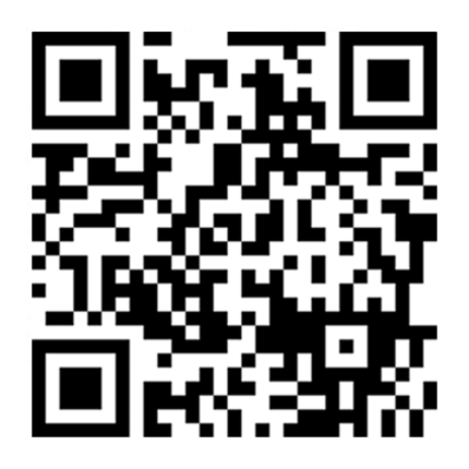 手機(jī)找工作