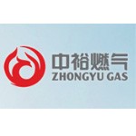 中裕城市能源投資控股深圳有限公司