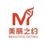 天津美麗之約生物科技發(fā)展有限公司