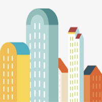 德康調(diào)味品