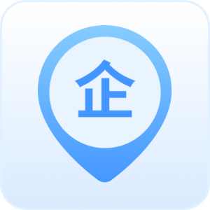 優(yōu)車聯(lián)動汽車租賃